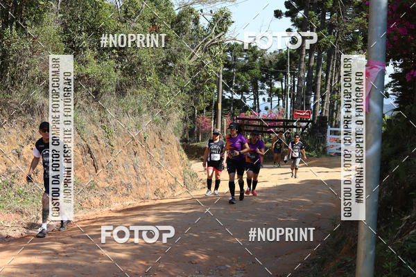 Achetez vos photos de l'vnement2 CORRIDA E CAMINHADA FIEL CAMPOS  sur Fotop