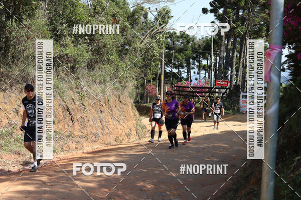 Achetez vos photos de l'vnement2 CORRIDA E CAMINHADA FIEL CAMPOS  sur Fotop