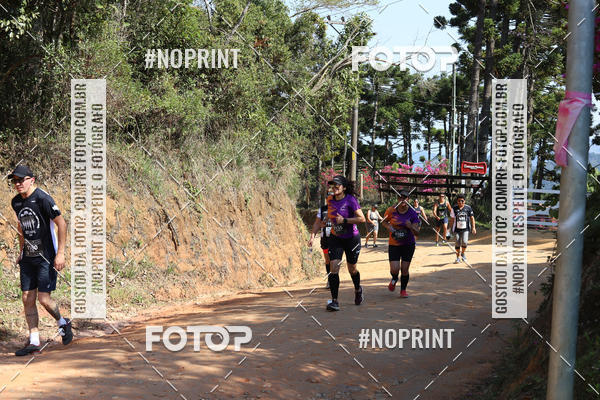 Achetez vos photos de l'vnement2 CORRIDA E CAMINHADA FIEL CAMPOS  sur Fotop