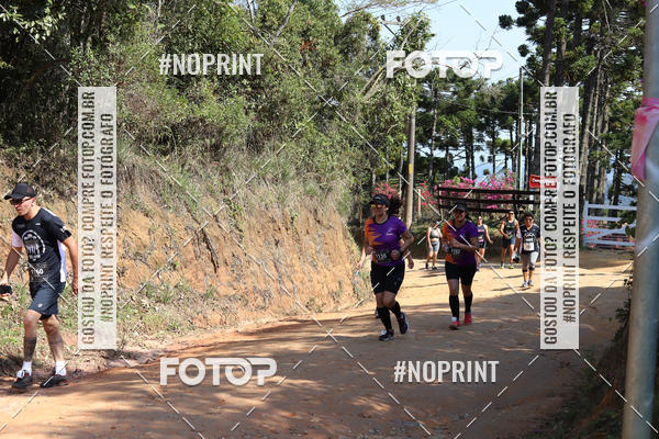 Achetez vos photos de l'vnement2 CORRIDA E CAMINHADA FIEL CAMPOS  sur Fotop
