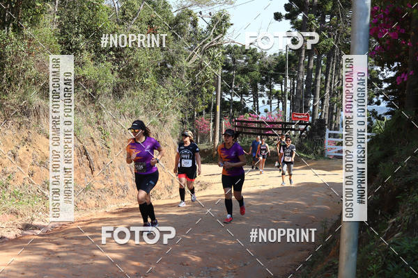 Achetez vos photos de l'vnement2 CORRIDA E CAMINHADA FIEL CAMPOS  sur Fotop
