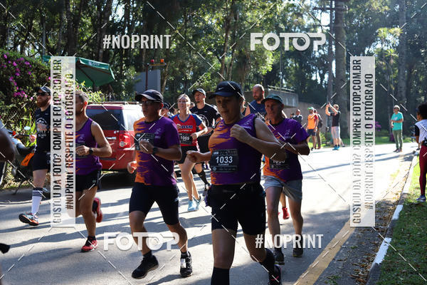 Buy your photos of the event2 CORRIDA E CAMINHADA FIEL CAMPOS  on Fotop