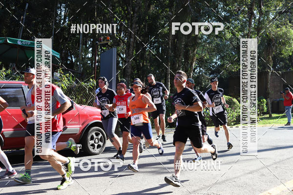 Buy your photos of the event2 CORRIDA E CAMINHADA FIEL CAMPOS  on Fotop
