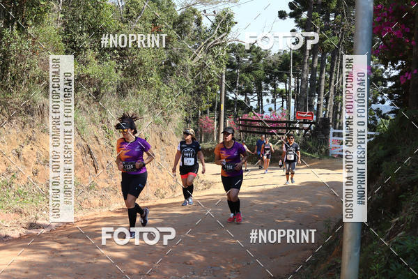 Achetez vos photos de l'vnement2 CORRIDA E CAMINHADA FIEL CAMPOS  sur Fotop