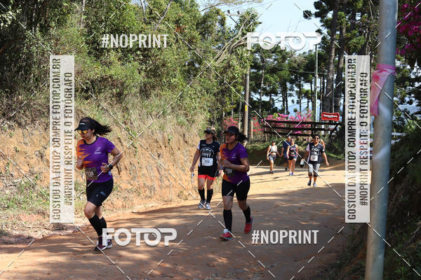 Achetez vos photos de l'vnement2 CORRIDA E CAMINHADA FIEL CAMPOS  sur Fotop
