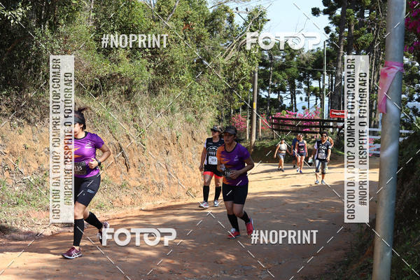 Achetez vos photos de l'vnement2 CORRIDA E CAMINHADA FIEL CAMPOS  sur Fotop