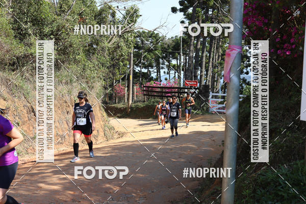 Achetez vos photos de l'vnement2 CORRIDA E CAMINHADA FIEL CAMPOS  sur Fotop