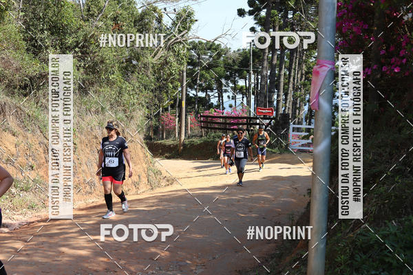 Compra tus fotos del evento2 CORRIDA E CAMINHADA FIEL CAMPOS  En Fotop
