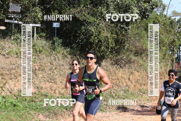 Compra tus fotos del evento2 CORRIDA E CAMINHADA FIEL CAMPOS  En Fotop