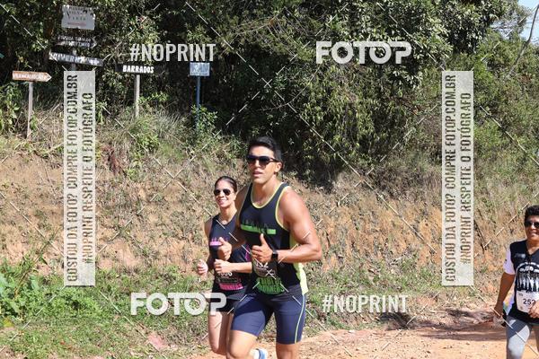 Compra tus fotos del evento2 CORRIDA E CAMINHADA FIEL CAMPOS  En Fotop