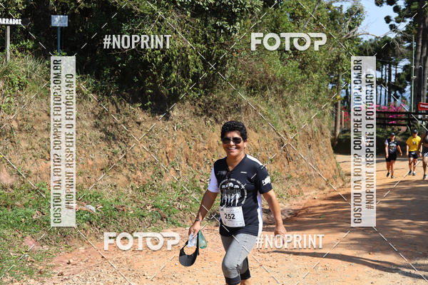 Compra tus fotos del evento2 CORRIDA E CAMINHADA FIEL CAMPOS  En Fotop