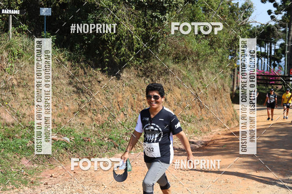 Compra tus fotos del evento2 CORRIDA E CAMINHADA FIEL CAMPOS  En Fotop