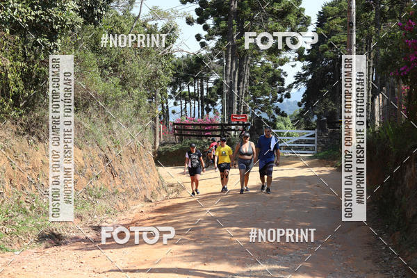 Compra tus fotos del evento2 CORRIDA E CAMINHADA FIEL CAMPOS  En Fotop