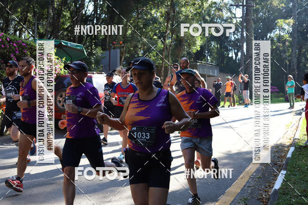 Buy your photos of the event2 CORRIDA E CAMINHADA FIEL CAMPOS  on Fotop