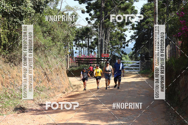 Compra tus fotos del evento2 CORRIDA E CAMINHADA FIEL CAMPOS  En Fotop
