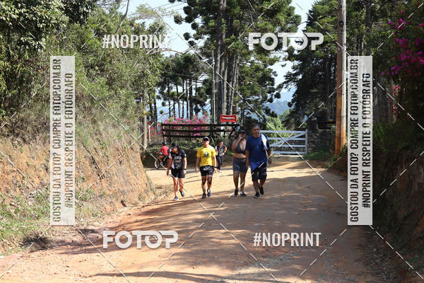 Compra tus fotos del evento2 CORRIDA E CAMINHADA FIEL CAMPOS  En Fotop