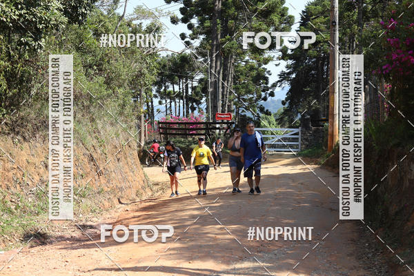 Compra tus fotos del evento2 CORRIDA E CAMINHADA FIEL CAMPOS  En Fotop