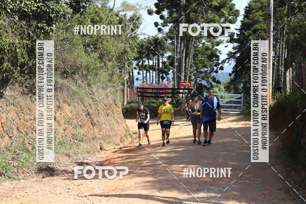 Compra tus fotos del evento2 CORRIDA E CAMINHADA FIEL CAMPOS  En Fotop
