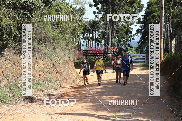 Compra tus fotos del evento2 CORRIDA E CAMINHADA FIEL CAMPOS  En Fotop