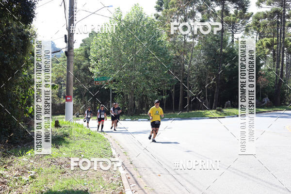 Compra tus fotos del evento2 CORRIDA E CAMINHADA FIEL CAMPOS  En Fotop