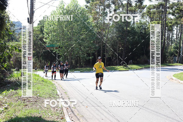 Compra tus fotos del evento2 CORRIDA E CAMINHADA FIEL CAMPOS  En Fotop