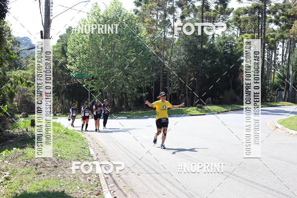 Compra tus fotos del evento2 CORRIDA E CAMINHADA FIEL CAMPOS  En Fotop