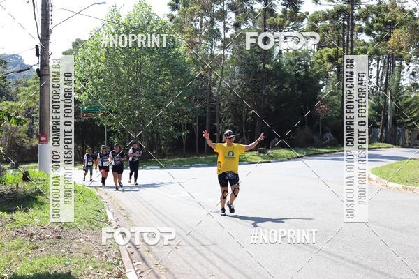Compra tus fotos del evento2 CORRIDA E CAMINHADA FIEL CAMPOS  En Fotop