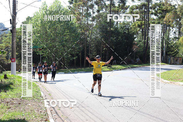 Compra tus fotos del evento2 CORRIDA E CAMINHADA FIEL CAMPOS  En Fotop