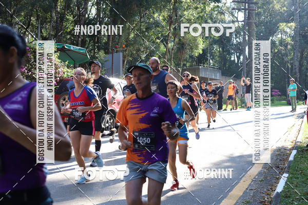 Buy your photos of the event2 CORRIDA E CAMINHADA FIEL CAMPOS  on Fotop