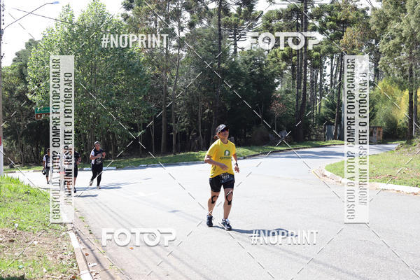 Compra tus fotos del evento2 CORRIDA E CAMINHADA FIEL CAMPOS  En Fotop