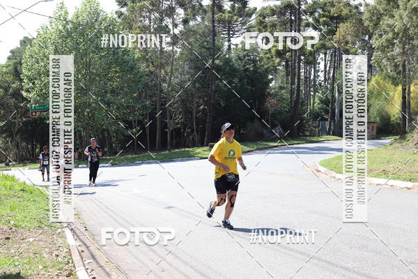 Compra tus fotos del evento2 CORRIDA E CAMINHADA FIEL CAMPOS  En Fotop
