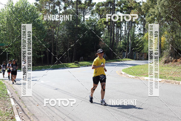Compra tus fotos del evento2 CORRIDA E CAMINHADA FIEL CAMPOS  En Fotop