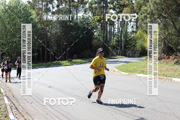 Compra tus fotos del evento2 CORRIDA E CAMINHADA FIEL CAMPOS  En Fotop