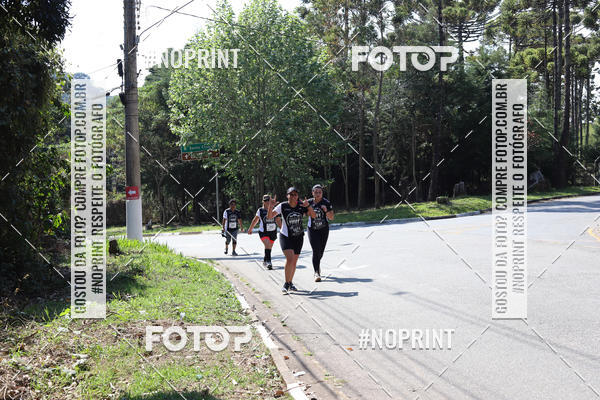 Compra tus fotos del evento2 CORRIDA E CAMINHADA FIEL CAMPOS  En Fotop