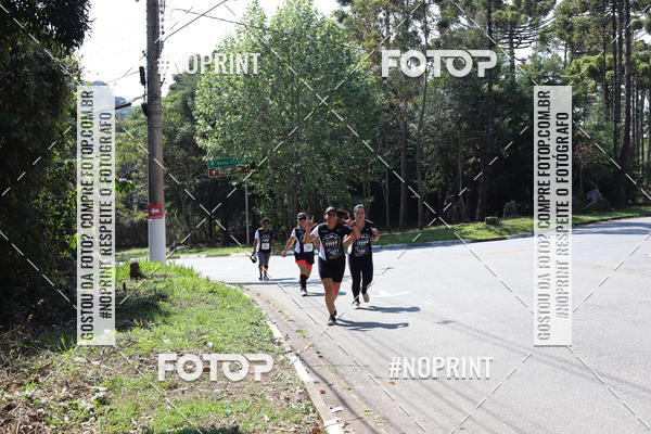 Compra tus fotos del evento2 CORRIDA E CAMINHADA FIEL CAMPOS  En Fotop