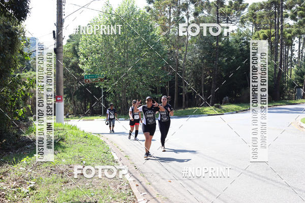 Compra tus fotos del evento2 CORRIDA E CAMINHADA FIEL CAMPOS  En Fotop