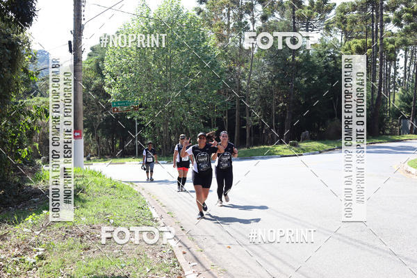 Compra tus fotos del evento2 CORRIDA E CAMINHADA FIEL CAMPOS  En Fotop
