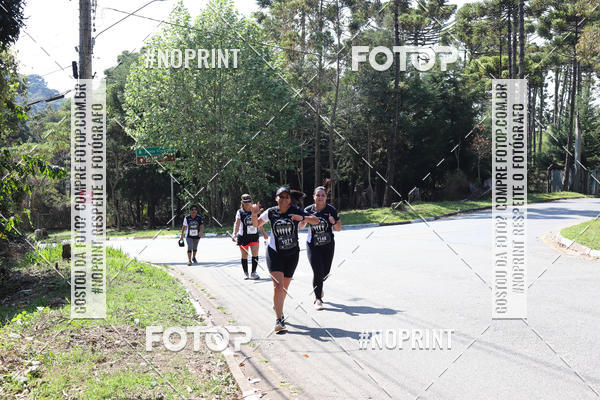 Compra tus fotos del evento2 CORRIDA E CAMINHADA FIEL CAMPOS  En Fotop