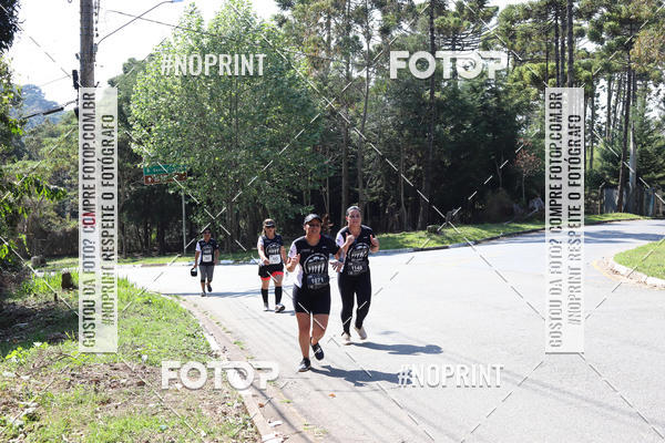Compra tus fotos del evento2 CORRIDA E CAMINHADA FIEL CAMPOS  En Fotop