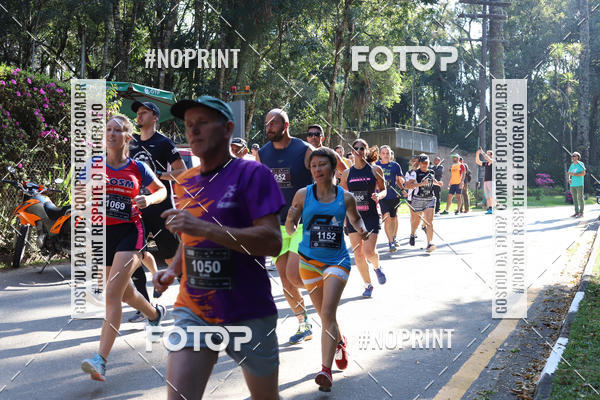 Buy your photos of the event2 CORRIDA E CAMINHADA FIEL CAMPOS  on Fotop