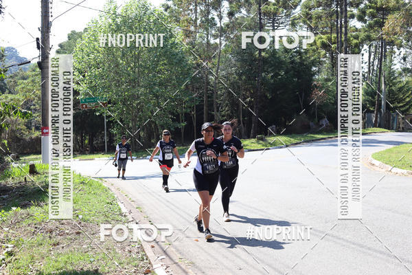 Compra tus fotos del evento2 CORRIDA E CAMINHADA FIEL CAMPOS  En Fotop