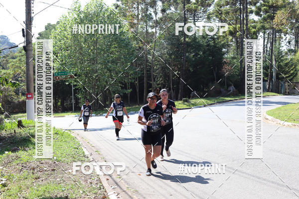 Compra tus fotos del evento2 CORRIDA E CAMINHADA FIEL CAMPOS  En Fotop