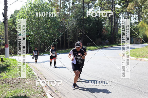 Compra tus fotos del evento2 CORRIDA E CAMINHADA FIEL CAMPOS  En Fotop