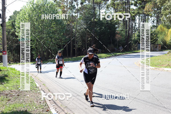 Compra tus fotos del evento2 CORRIDA E CAMINHADA FIEL CAMPOS  En Fotop