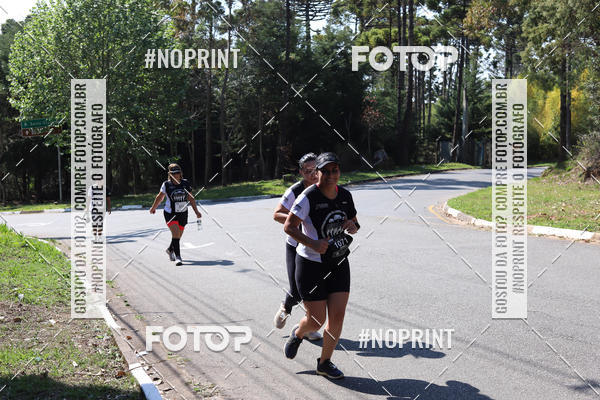Compra tus fotos del evento2 CORRIDA E CAMINHADA FIEL CAMPOS  En Fotop