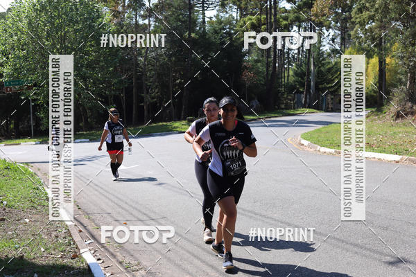 Compra tus fotos del evento2 CORRIDA E CAMINHADA FIEL CAMPOS  En Fotop