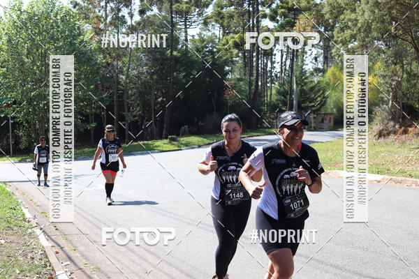 Achetez vos photos de l'vnement2 CORRIDA E CAMINHADA FIEL CAMPOS  sur Fotop