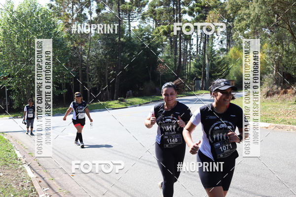 Achetez vos photos de l'vnement2 CORRIDA E CAMINHADA FIEL CAMPOS  sur Fotop