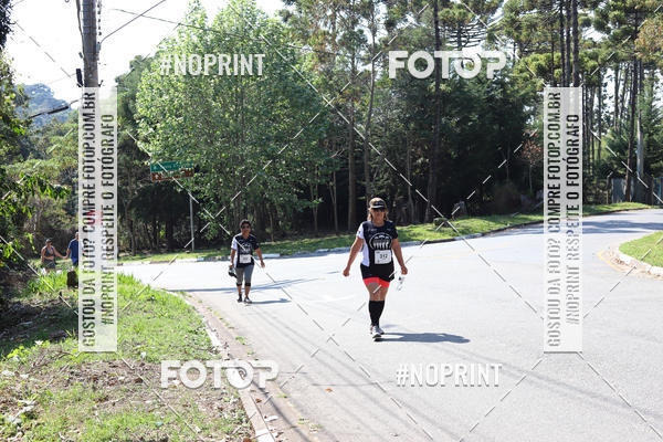 Achetez vos photos de l'vnement2 CORRIDA E CAMINHADA FIEL CAMPOS  sur Fotop