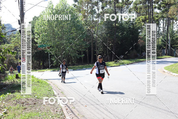 Achetez vos photos de l'vnement2 CORRIDA E CAMINHADA FIEL CAMPOS  sur Fotop